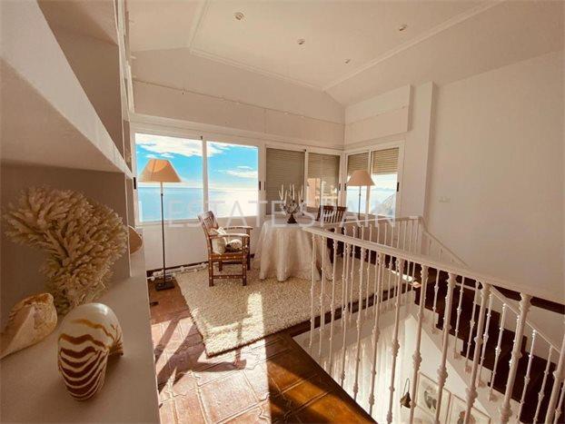 Дом в Эль-Кампельо 806 м2 №VL221250F7AA  - Продажа - 32 preview