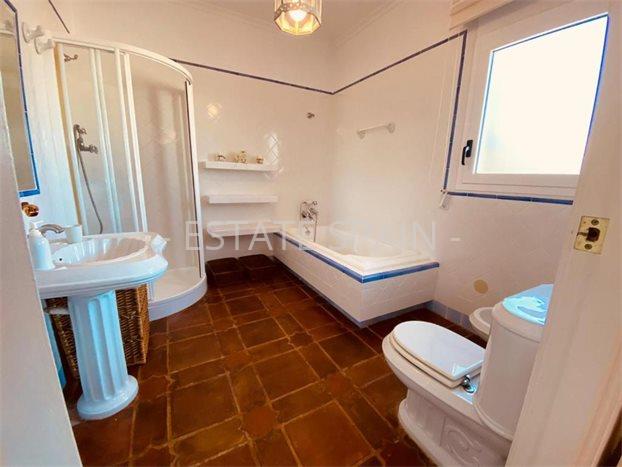 Дом в Эль-Кампельо 806 м2 №VL221250F7AA  - Продажа - 21 preview