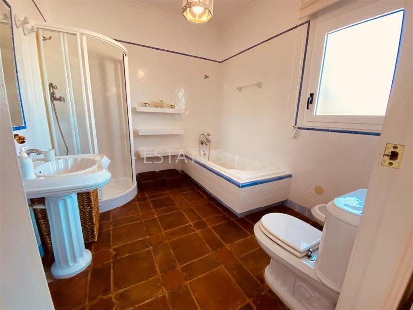 Дом в Эль-Кампельо 806 м2 №VL221250F7AA  - Продажа - 21 large