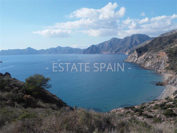 Вилла в Торре-Пачеко 76 м2 №VL25917A61AA  - Продажа - 13 preview