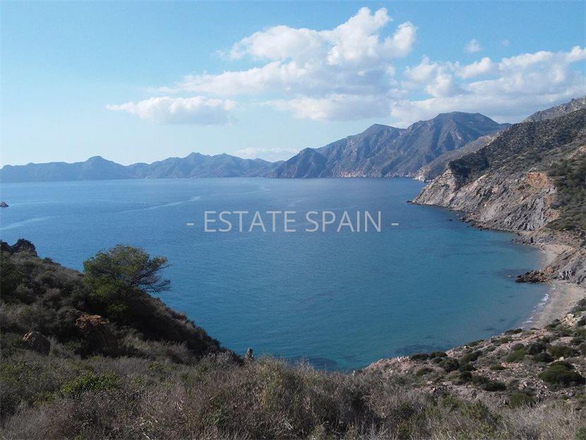 Вилла в Торре-Пачеко 76 м2 №VL25917A61AA  - Продажа - 13 large