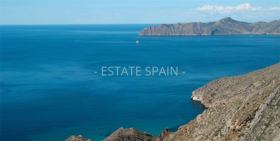 Вилла в Торре-Пачеко 76 м2 №VL25917A61AA  - Продажа - 14 preview