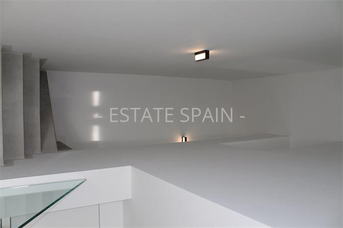 Вилла в Торре-Пачеко 76 м2 №VL25917A61AA  - Продажа - 33 preview