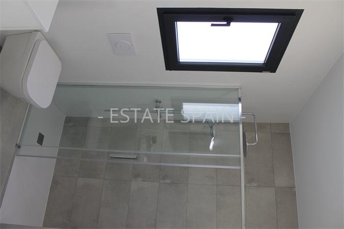 Вилла в Торре-Пачеко 76 м2 №VL25917A61AA  - Продажа - 32 preview