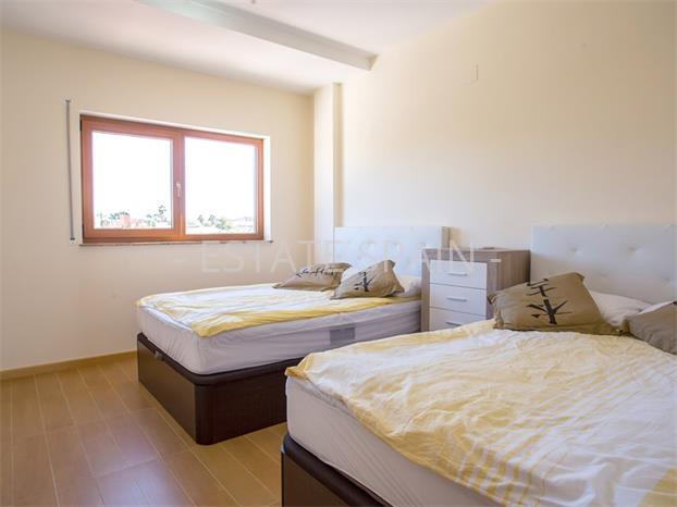 Таунхаус в Торревьехе 217 м2 №TAU18126945F  - Продажа - 12 preview