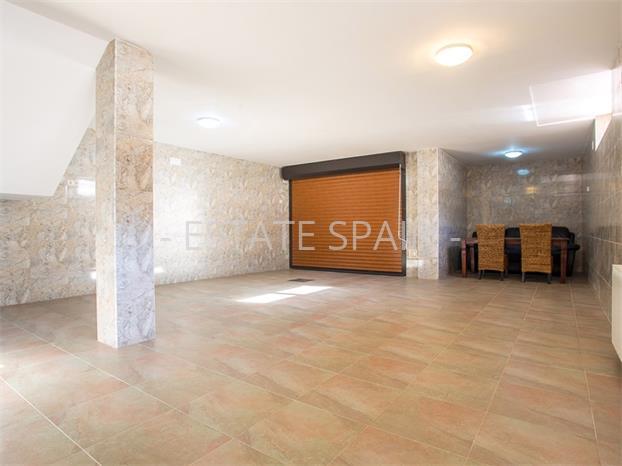 Таунхаус в Торревьехе 217 м2 №TAU18126945F  - Продажа - 2 preview