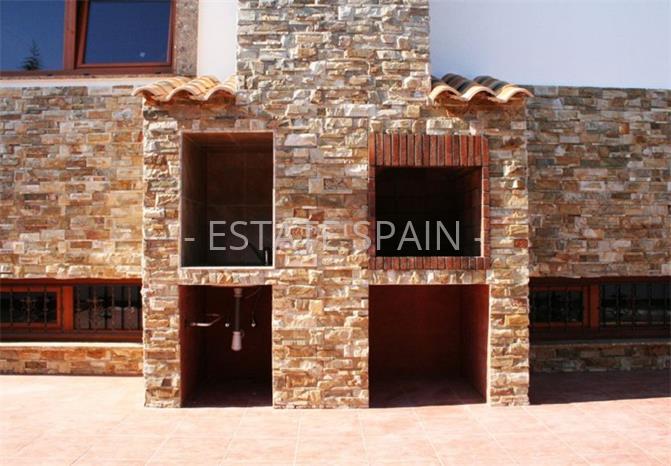 Таунхаус в Торревьехе 217 м2 №TAU18126945F  - Продажа - 4 preview