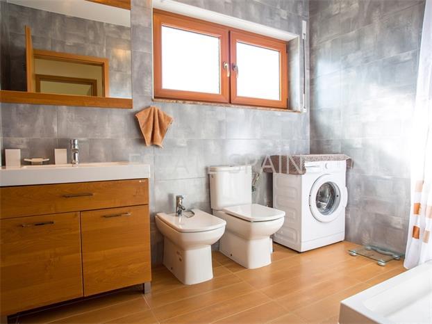 Таунхаус в Торревьехе 217 м2 №TAU18126945F  - Продажа - 5 preview