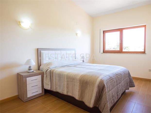 Таунхаус в Торревьехе 217 м2 №TAU18126945F  - Продажа - 7 preview