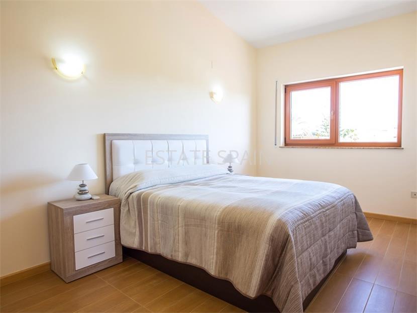 Таунхаус в Торревьехе 217 м2 №TAU18126945F  - Продажа - 7 large