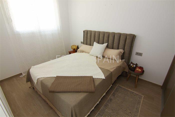 Особняк в Торревьехе 238 м2 №VL2010297BEA  - Продажа - 6 preview