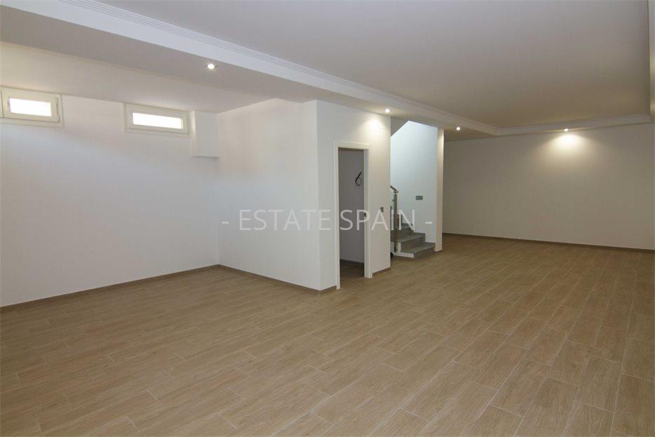 Особняк в Торревьехе 238 м2 №VL2010297BEA  - Продажа - 12 large