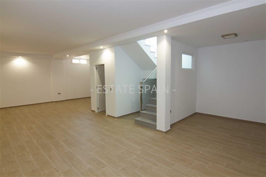 Особняк в Торревьехе 238 м2 №VL2010297BEA  - Продажа - 11 large