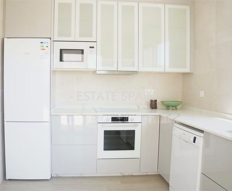 Особняк в Торревьехе 238 м2 №VL2010297BEA  - Продажа - 25 large