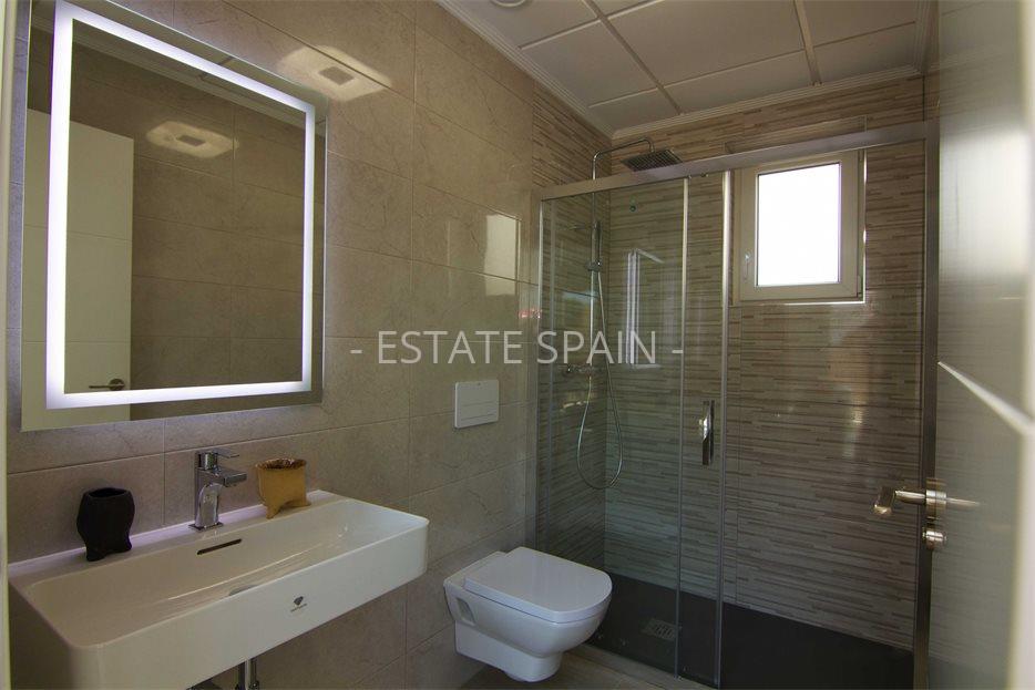 Особняк в Торревьехе 238 м2 №VL2010297BEA  - Продажа - 8 large