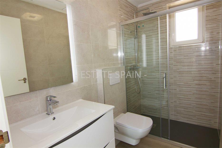 Особняк в Торревьехе 238 м2 №VL2010297BEA  - Продажа - 13 large