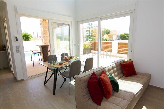 Особняк в Торревьехе 238 м2 №VL2010297BEA  - Продажа - 10 preview