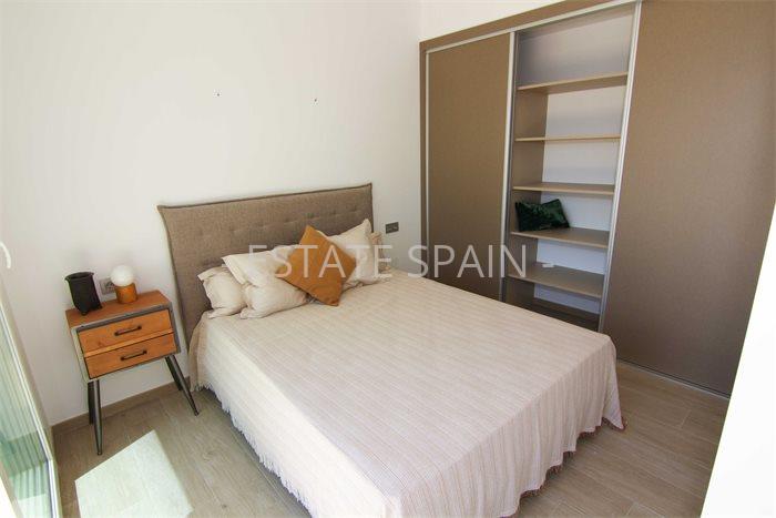 Особняк в Торревьехе 238 м2 №VL2010297BEA  - Продажа - 15 preview