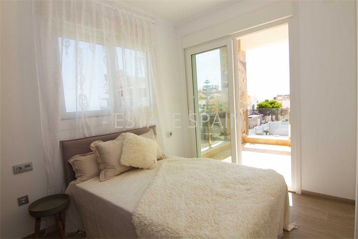 Особняк в Торревьехе 238 м2 №VL2010297BEA  - Продажа - 20 preview