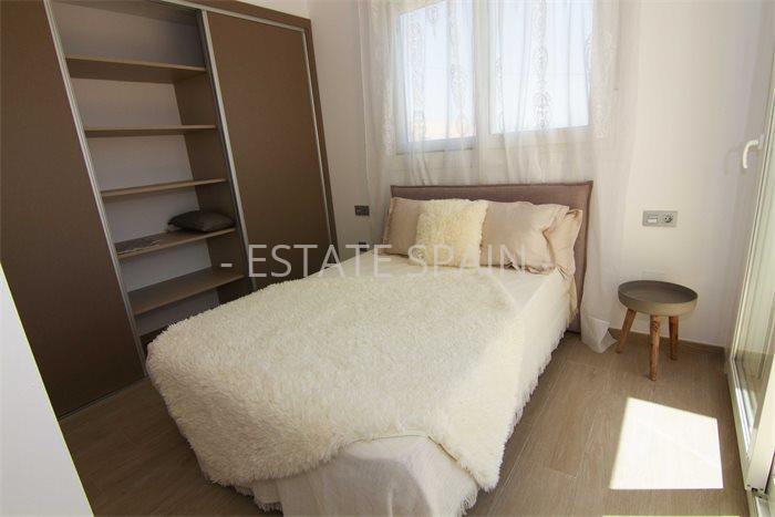 Особняк в Торревьехе 238 м2 №VL2010297BEA  - Продажа - 14 preview