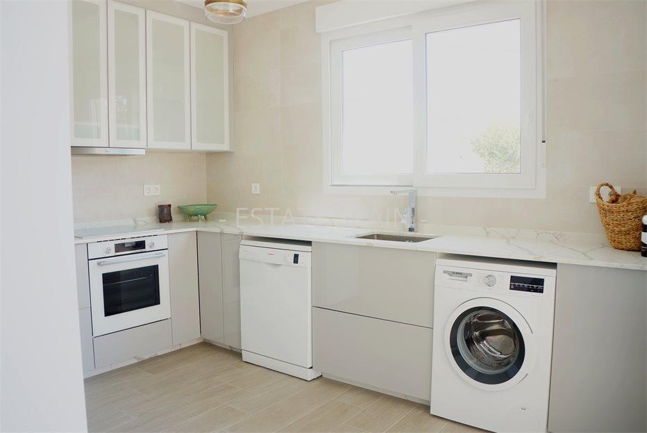 Особняк в Торревьехе 238 м2 №VL2010297BEA  - Продажа - 26 large