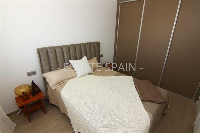 Особняк в Торревьехе 238 м2 №VL2010297BEA  - Продажа - 7 preview