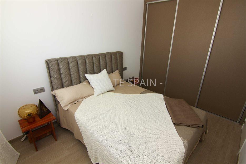 Особняк в Торревьехе 238 м2 №VL2010297BEA  - Продажа - 7 large