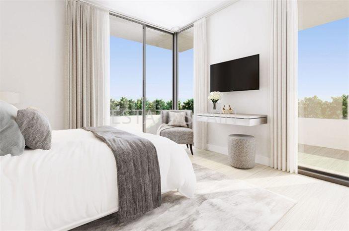 Таунхаус в Фуэнхироле 210 м2 №BL211058EC2C  - Продажа - 5 preview