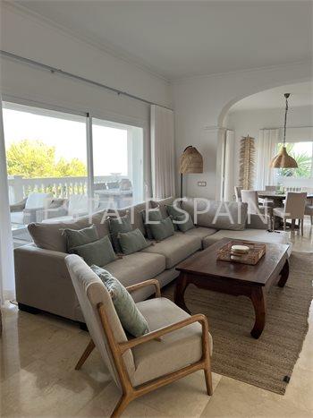 Вилла в Коста-ден-Бланес 518 м2 №VL231047B182  - Продажа - 2 preview