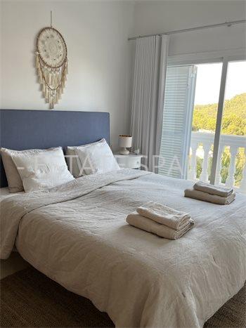 Вилла в Коста-ден-Бланес 518 м2 №VL231047B182  - Продажа - 11 preview