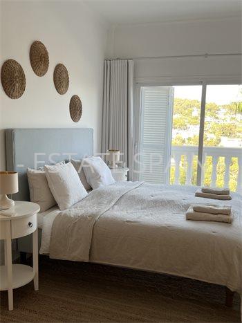 Вилла в Коста-ден-Бланес 518 м2 №VL231047B182  - Продажа - 9 preview