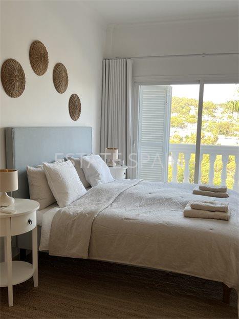 Вилла в Коста-ден-Бланес 518 м2 №VL231047B182  - Продажа - 9 large