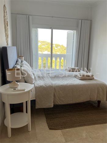 Вилла в Коста-ден-Бланес 518 м2 №VL231047B182  - Продажа - 14 preview