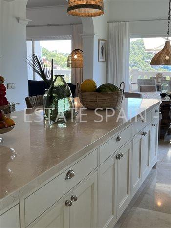 Вилла в Коста-ден-Бланес 518 м2 №VL231047B182  - Продажа - 6 preview