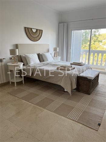 Вилла в Коста-ден-Бланес 518 м2 №VL231047B182  - Продажа - 10 preview