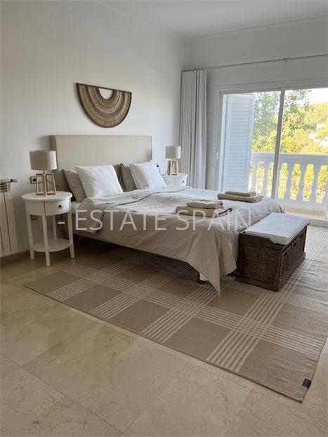 Вилла в Коста-ден-Бланес 518 м2 №VL231047B182  - Продажа - 10 large