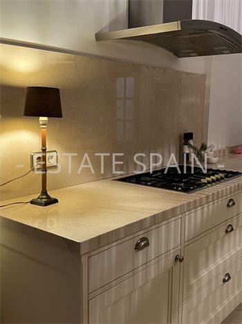 Вилла в Коста-ден-Бланес 518 м2 №VL231047B182  - Продажа - 4 preview