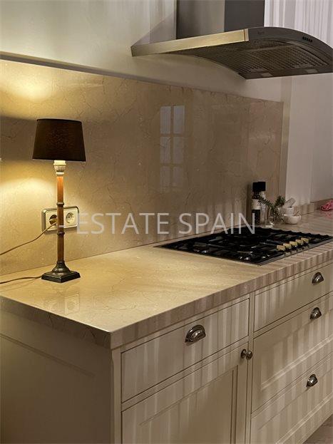 Вилла в Коста-ден-Бланес 518 м2 №VL231047B182  - Продажа - 4 large