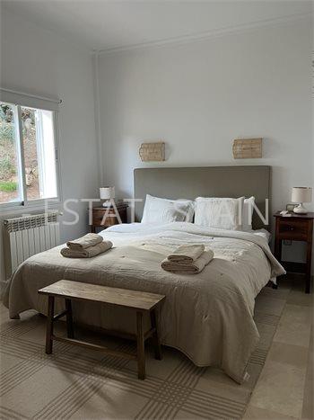 Вилла в Коста-ден-Бланес 518 м2 №VL231047B182  - Продажа - 12 preview