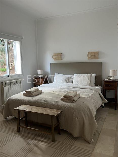 Вилла в Коста-ден-Бланес 518 м2 №VL231047B182  - Продажа - 12 large