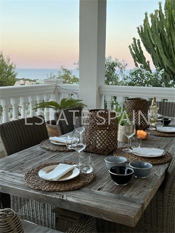 Вилла в Коста-ден-Бланес 518 м2 №VL231047B182  - Продажа - 17 preview