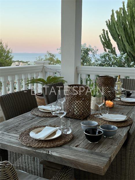 Вилла в Коста-ден-Бланес 518 м2 №VL231047B182  - Продажа - 17 large