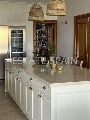 Вилла в Коста-ден-Бланес 518 м2 №VL231047B182  - Продажа - 7 preview