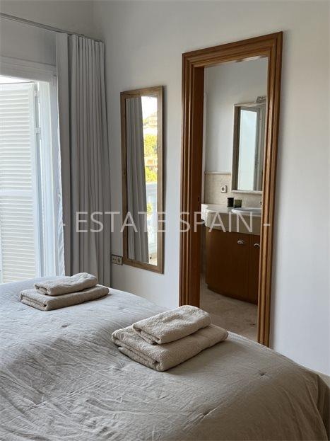 Вилла в Коста-ден-Бланес 518 м2 №VL231047B182  - Продажа - 15 large