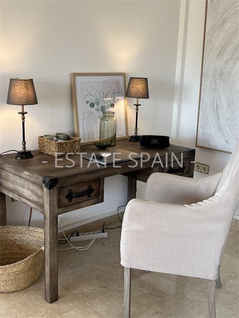 Вилла в Коста-ден-Бланес 518 м2 №VL231047B182  - Продажа - 13 large