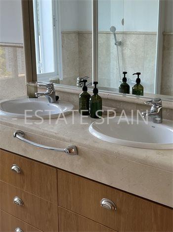 Вилла в Коста-ден-Бланес 518 м2 №VL231047B182  - Продажа - 16 preview