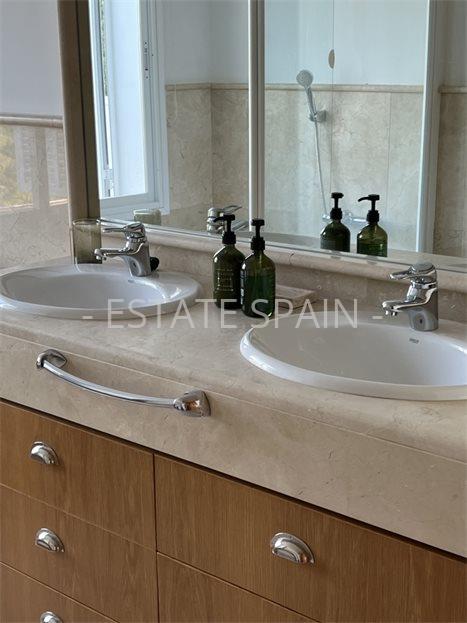 Вилла в Коста-ден-Бланес 518 м2 №VL231047B182  - Продажа - 16 large