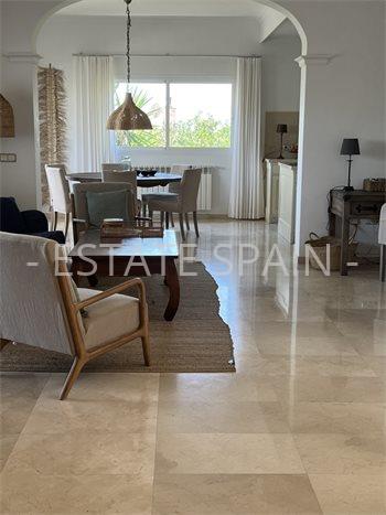 Вилла в Коста-ден-Бланес 518 м2 №VL231047B182  - Продажа - 3 preview