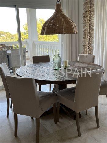 Вилла в Коста-ден-Бланес 518 м2 №VL231047B182  - Продажа - 8 preview