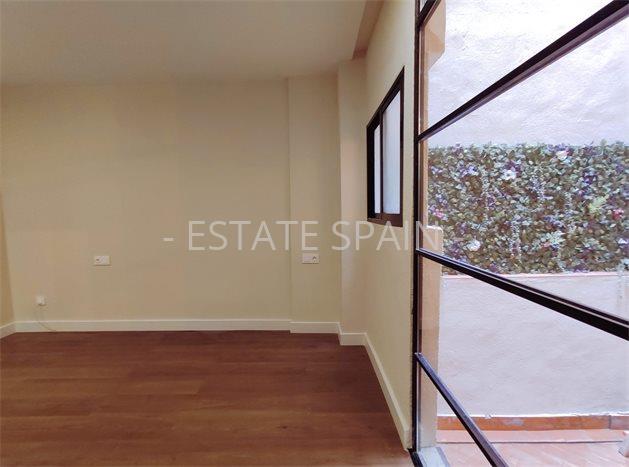 Апартаменты в Аликанте 125 м2 №ART223308B17B  - Продажа - 24 preview